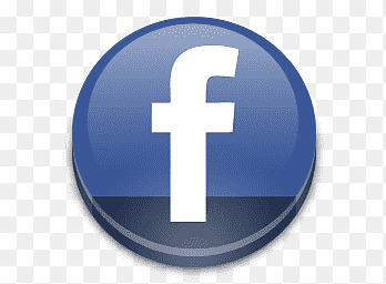 logo facebook